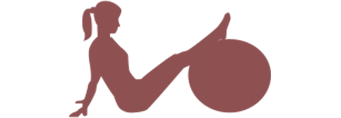 Aerobic Ana logo